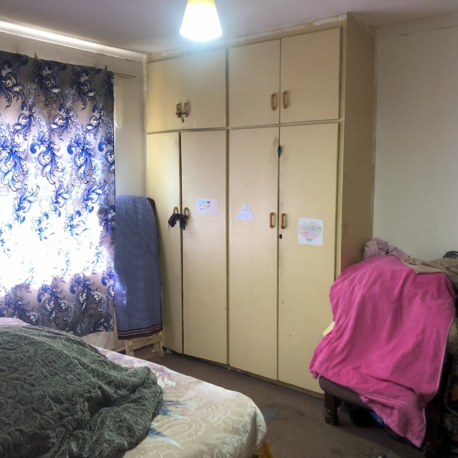 2 Bedroom Property for Sale in Brandfort Free State